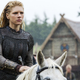 Foto: The History Channel
